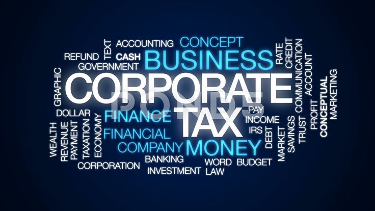 Unraveling Corporate Tax and Taxation in UAE: How U&R Business Solutions Simplify VAT Filing and Corporate Tax Compliance