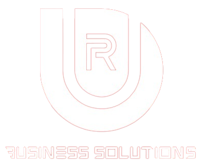 U&R Business Solutions